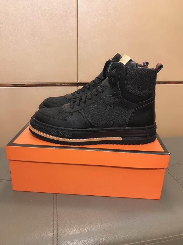 Gucci sz38-44 hnq1120
